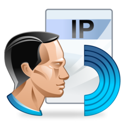 voip icon