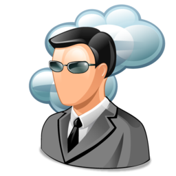 vpn icon