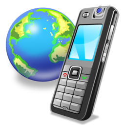 wap icon