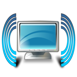 wifi icon