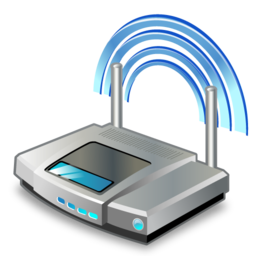 wireless_router icon