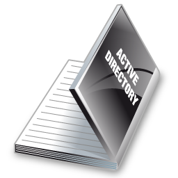 active_directory icon