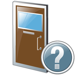 anonymous_access icon