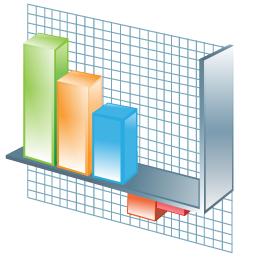 aql icon