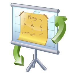 change_control_plan icon