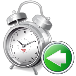 clock_in icon
