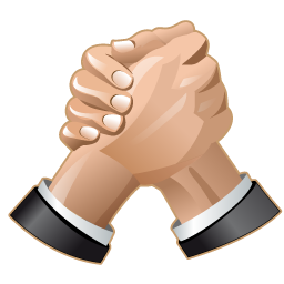 customer_relations icon