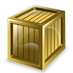 deliverables icon