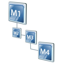 flow icon