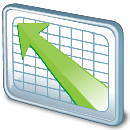 future_trends icon