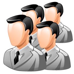 human_resources icon