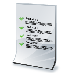 issue_log icon