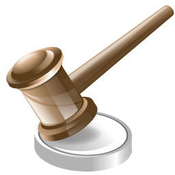 legal_issues icon