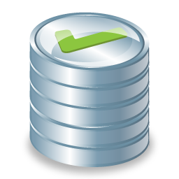 lessons_learned_database icon