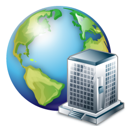 macro icon