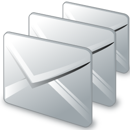 messages icon