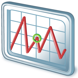 node icon