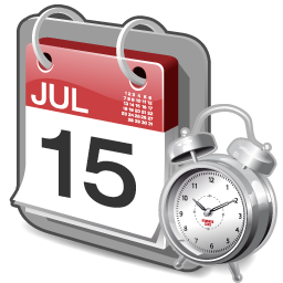 overtime_rate icon