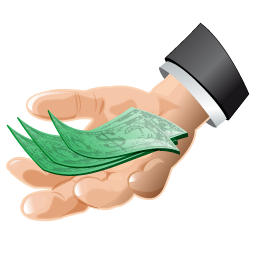 payment icon
