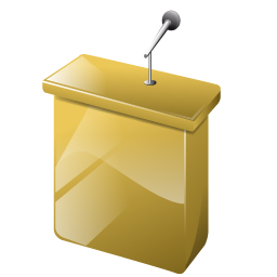 polices icon