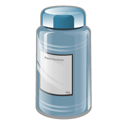 product icon