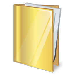 project icon
