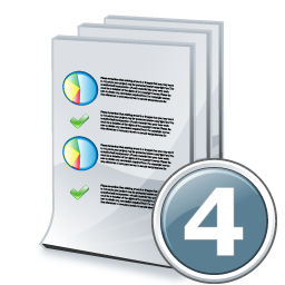 project_stage_4 icon