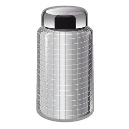 prototype icon