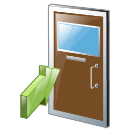 public_access icon