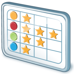 rating_system icon
