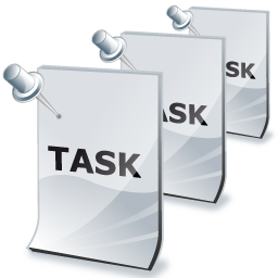 repetitive_tasks icon