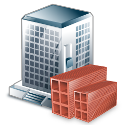 resources_center icon
