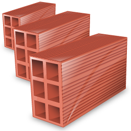 resources icon