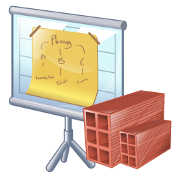 resources_management icon