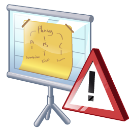 risk_management_plan icon