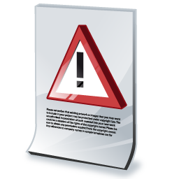 risk_register icon