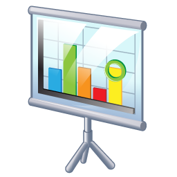 scope icon