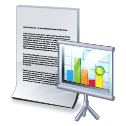 scope_statement icon