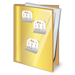 screen_tips icon