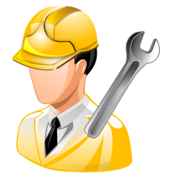 services icon