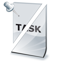 split_task icon