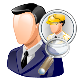 stakeholder_analysis icon