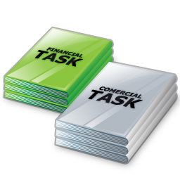 task_grouped icon