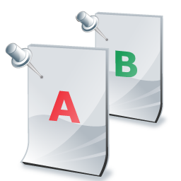 task_types icon