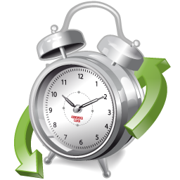 time_cycles icon