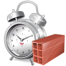 time_resources icon