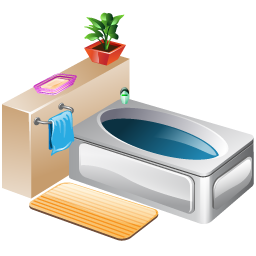 bath_house icon
