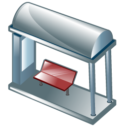 bus_stop icon