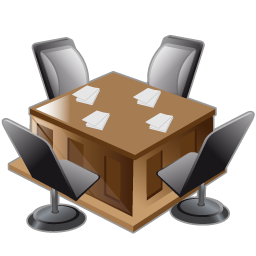 business_office icon