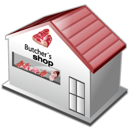 butchers_shop icon